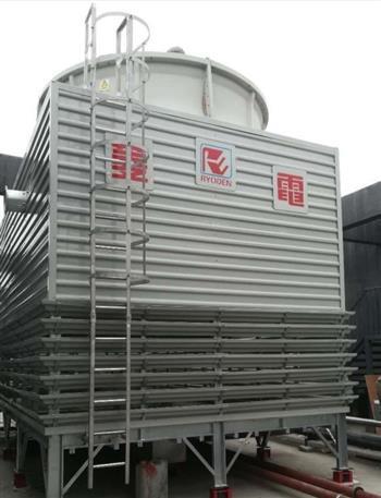能夠避免的工業(yè)冷卻塔行業(yè)風(fēng)險