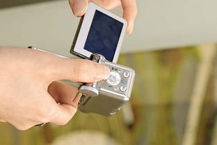 輕巧機身 佳能新推拍片系列數碼產品