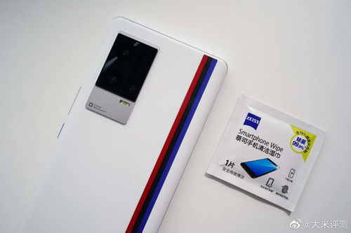 一分價錢一分貨，這四款數(shù)碼產(chǎn)品真正用三五年都不落后