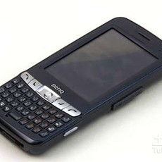 數(shù)碼產(chǎn)品全攻略 報價解析、主流品牌與手機配件選購指南