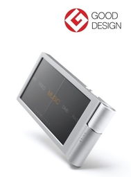 艾利和八款數(shù)碼影音產(chǎn)品榮獲設(shè)計大獎，引領(lǐng)手機配件設(shè)計新風(fēng)尚