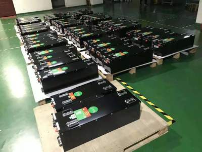 江西電動(dòng)觀光車的綠色變革 14座鋰電旅游觀光車引領(lǐng)新能源技術(shù)開(kāi)發(fā)新潮流